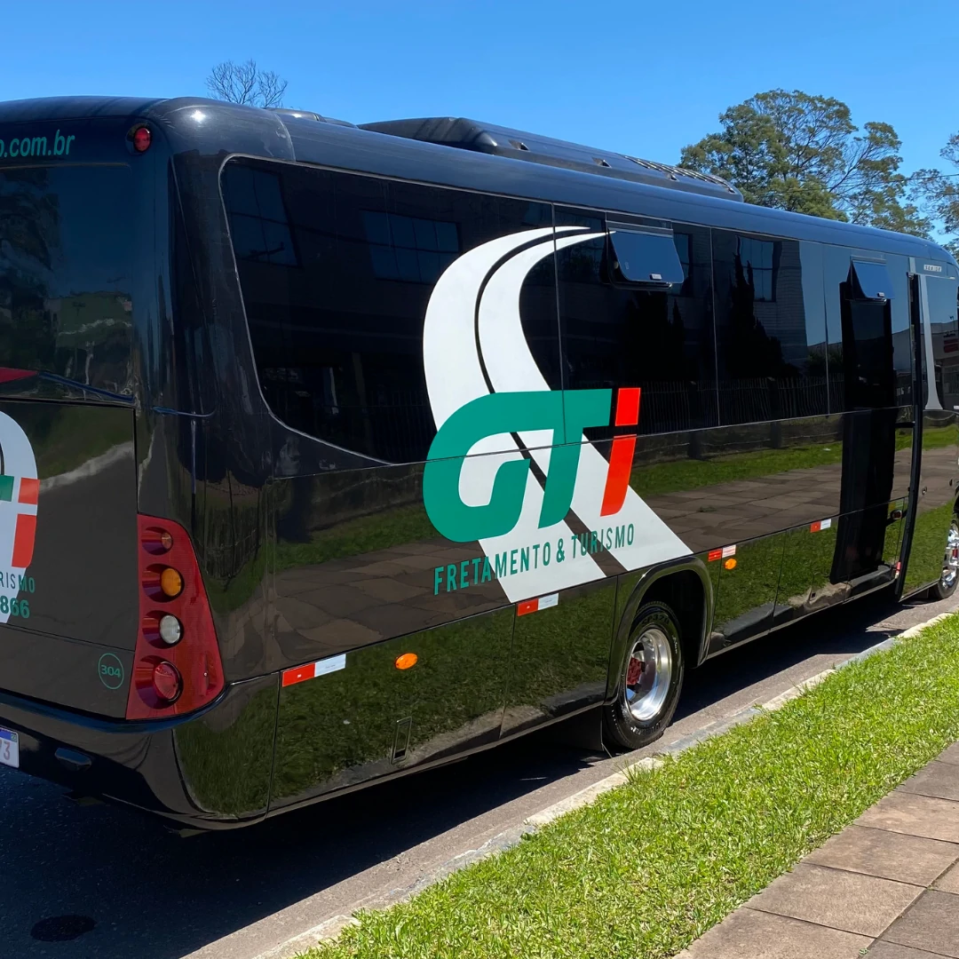 marcopolo-senior (2)