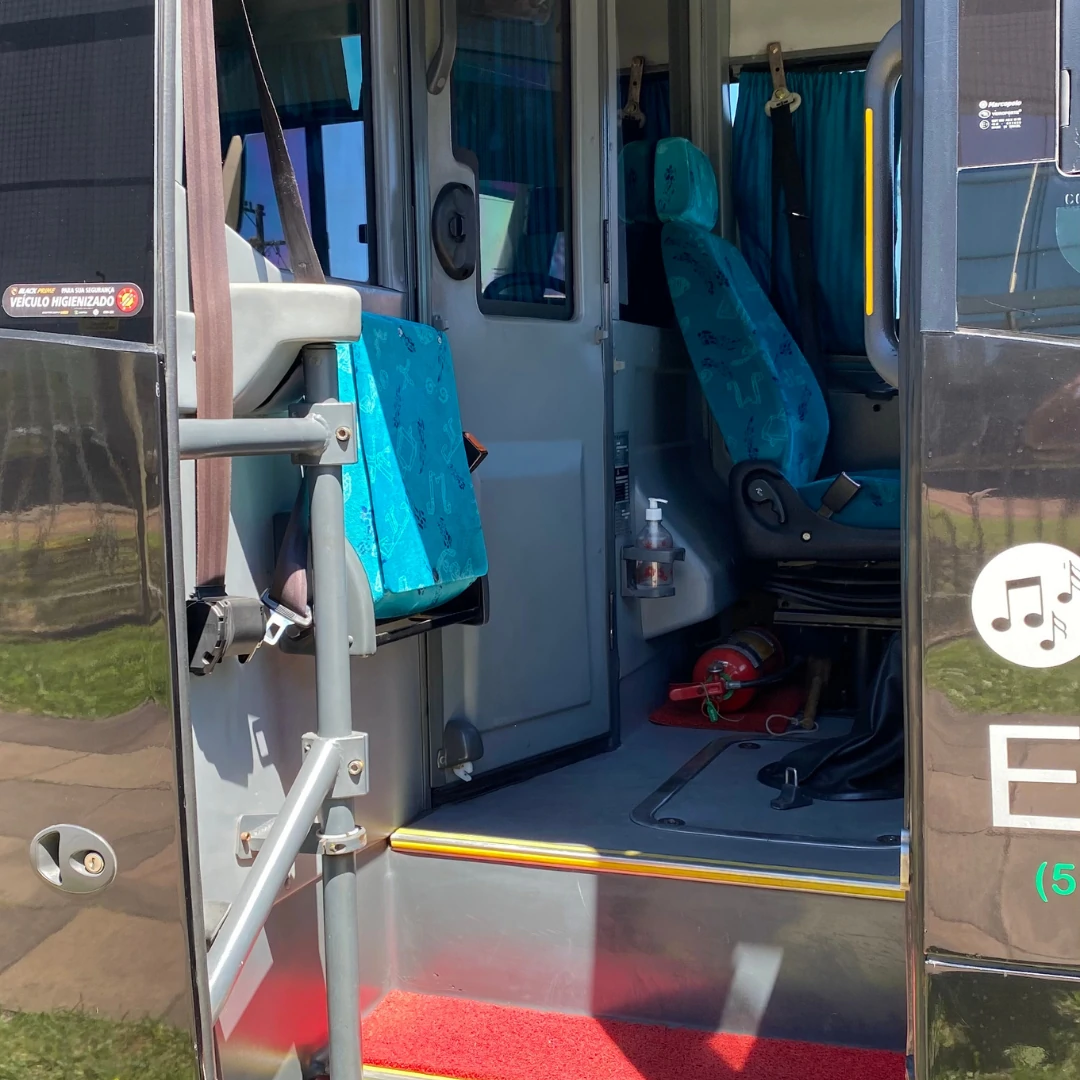 marcopolo-senior (3)