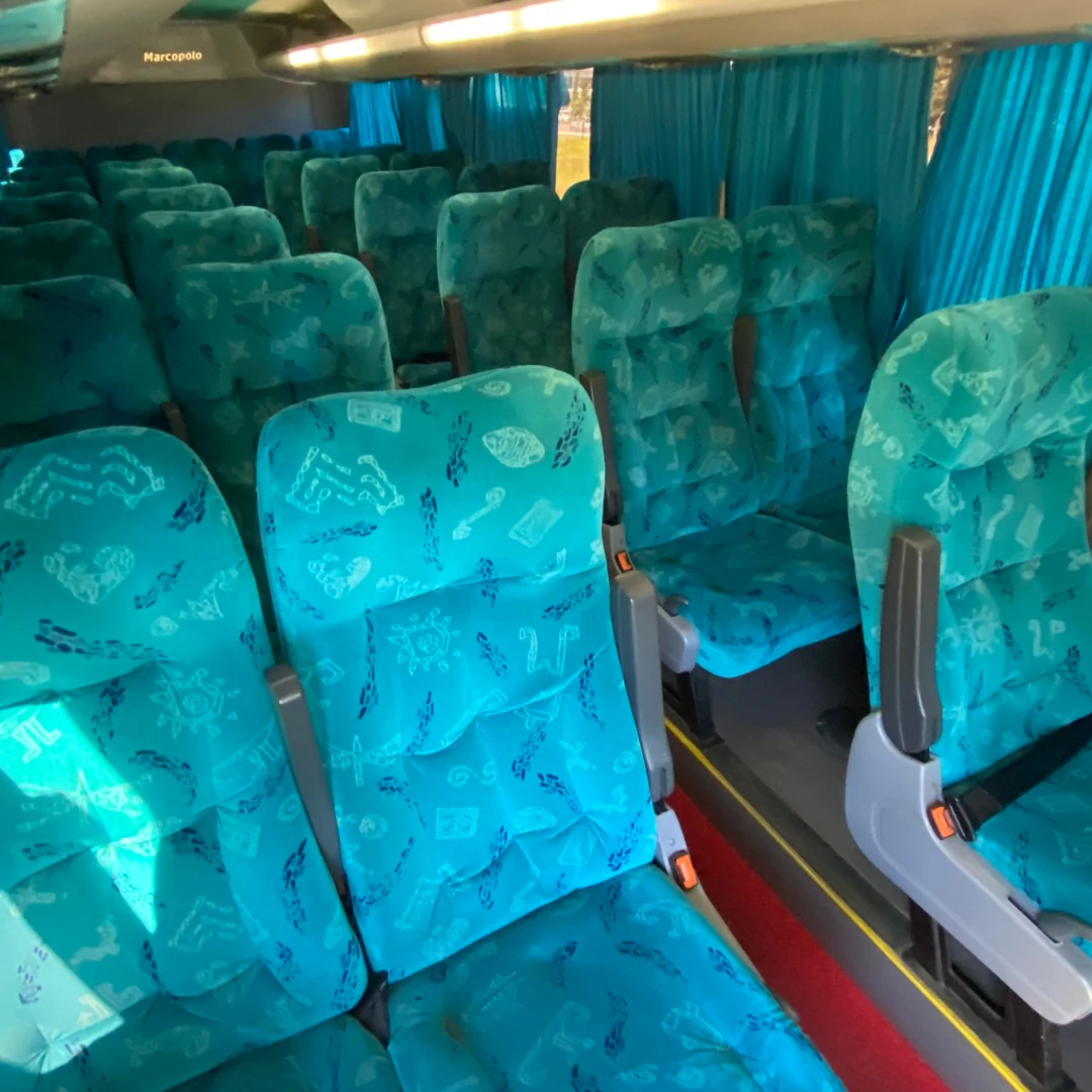 marcopolo-senior (5)