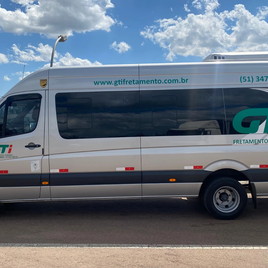 sprinter-515-prata (2)