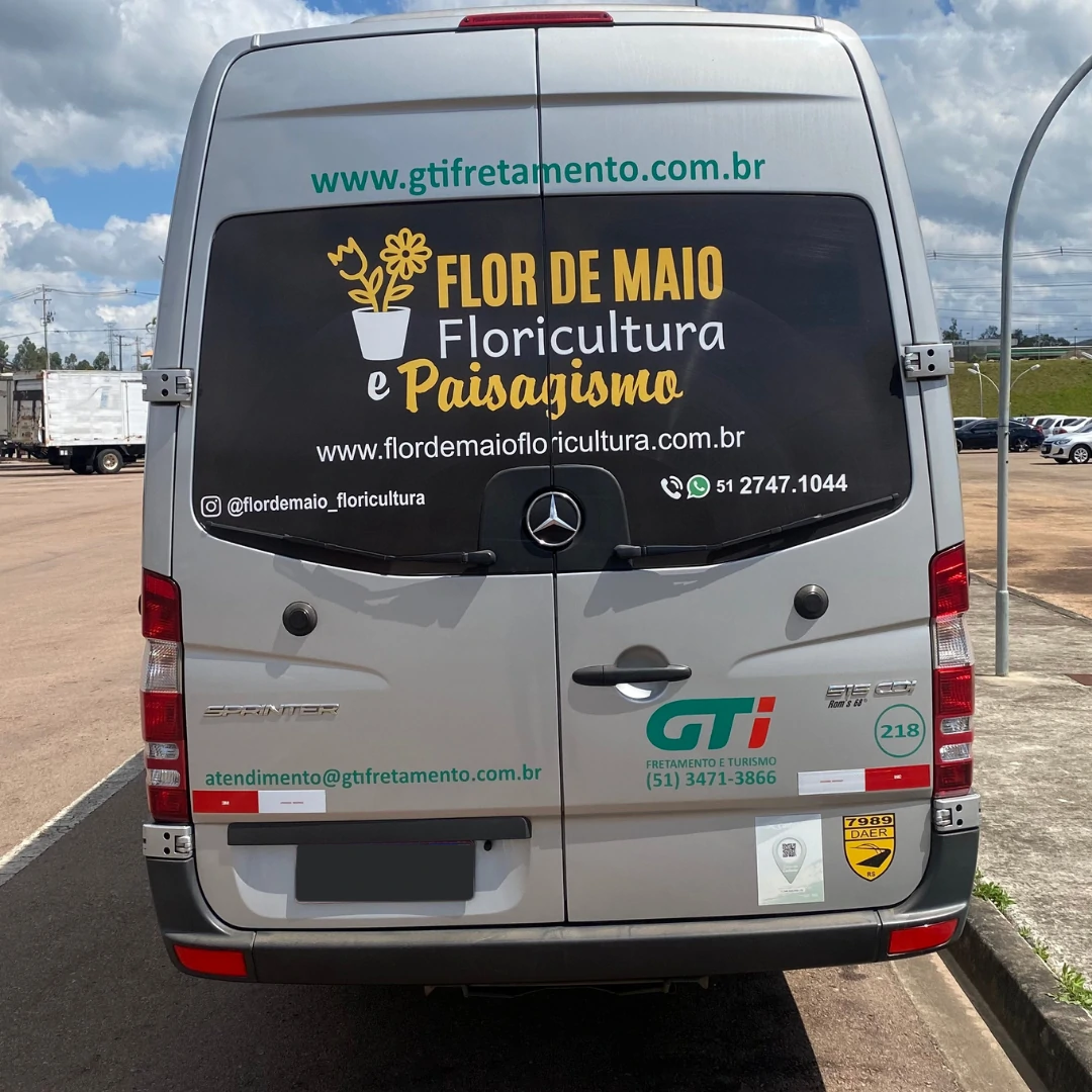 sprinter-515-prata (3)