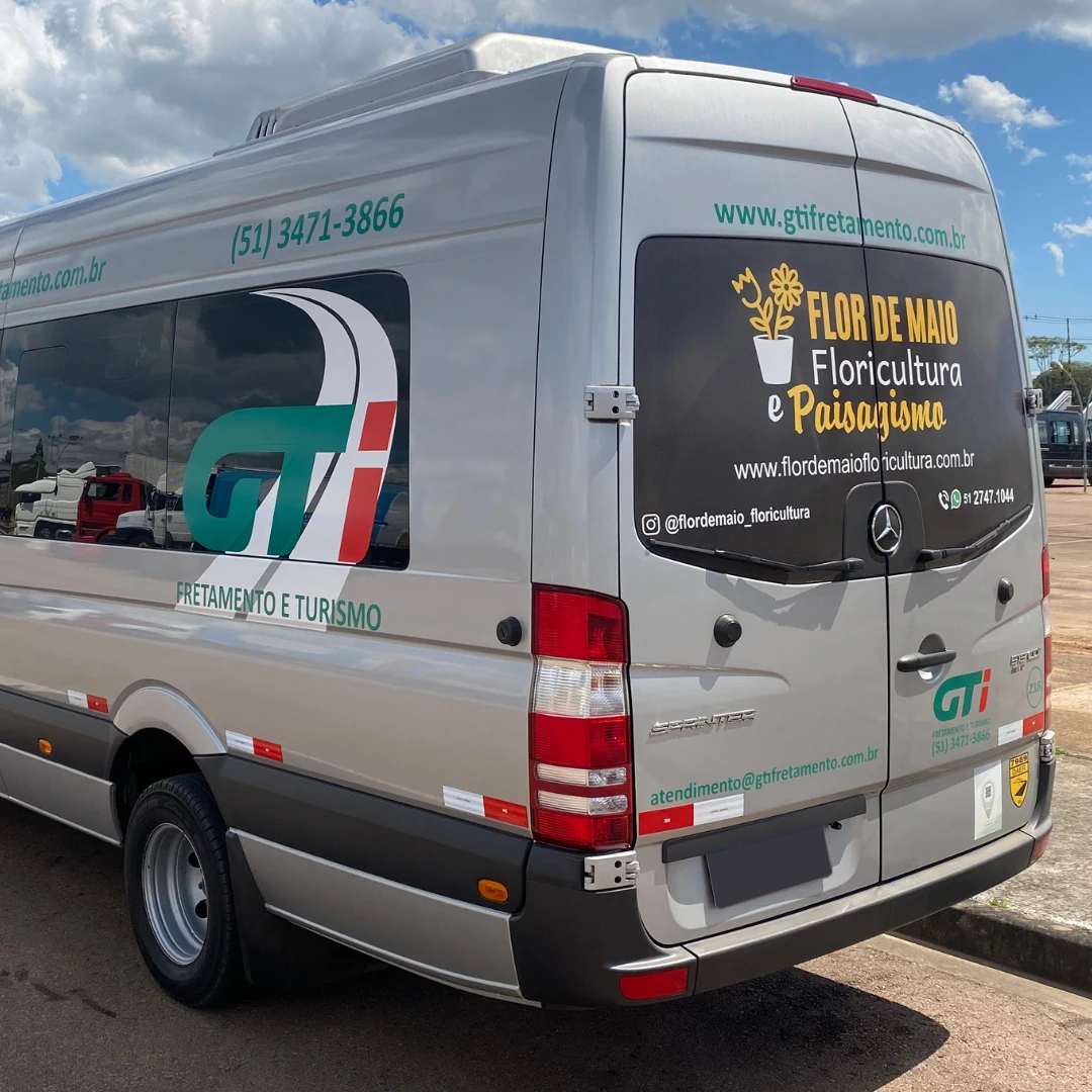 sprinter-515-prata (4)