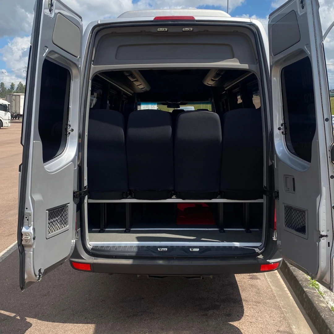 sprinter-515-prata (5)