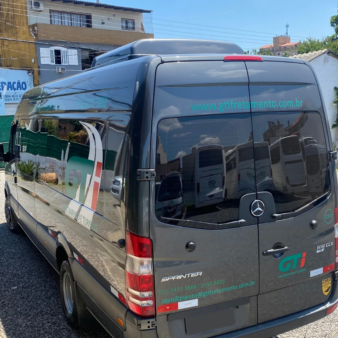 sprinter-515-preta (2)