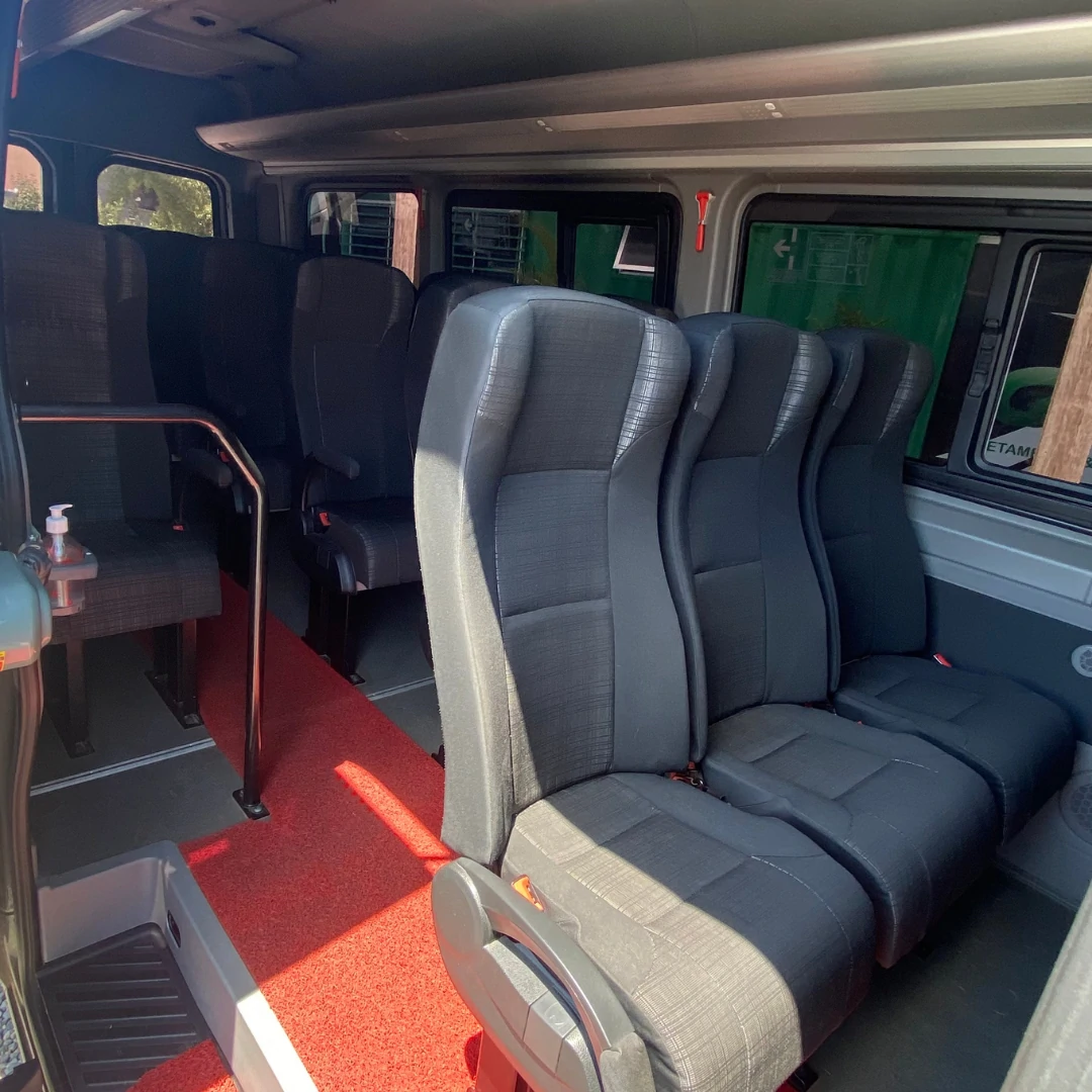 sprinter-515-preta (5)